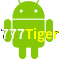 Aplicativo 777Tiger para Android