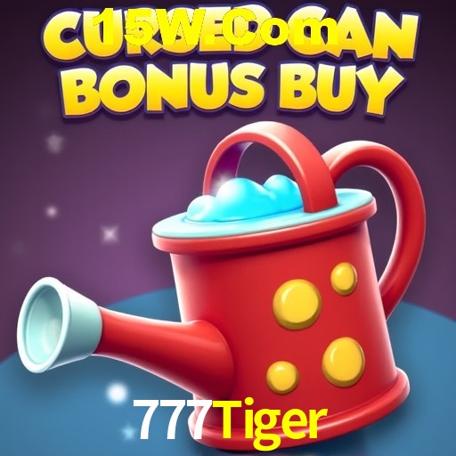 777Tiger Rio de Janeiro - Bonus Terms