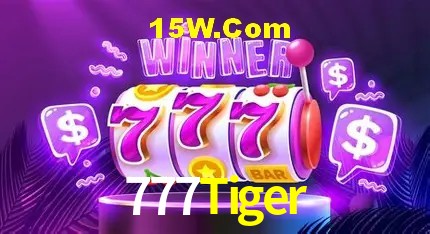 777Tiger Rio de Janeiro - Licenses