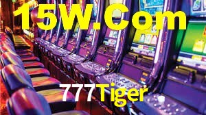 Experimente o Login Seguro Premium no 777Tiger