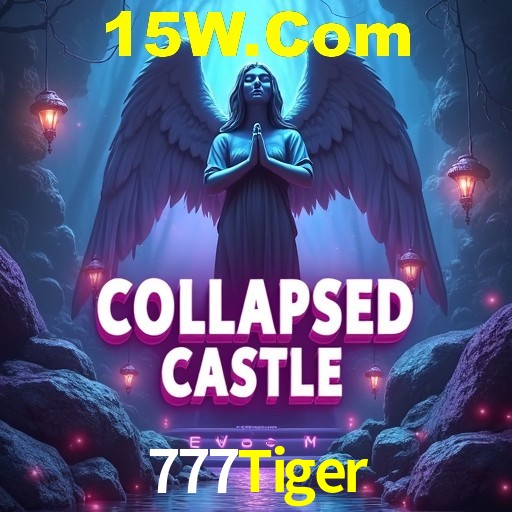 A Revolução dos Aplicativos de Jogos no 777Tiger