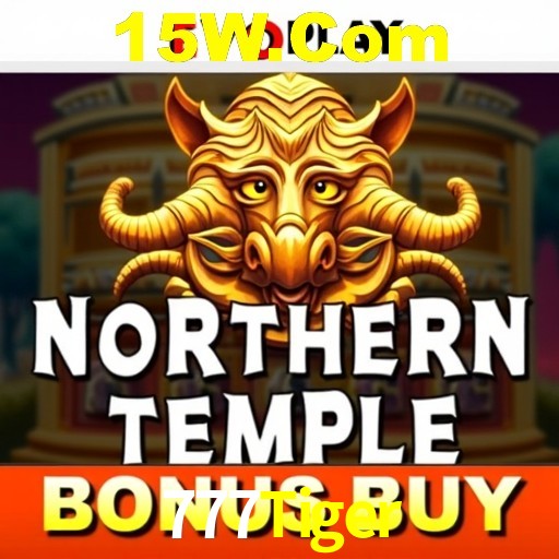 Apostas Esportivas na 777Tiger: Um Guia Completo