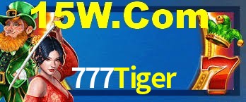 VIP Casino 777Tiger