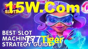 Football Betting 777Tiger