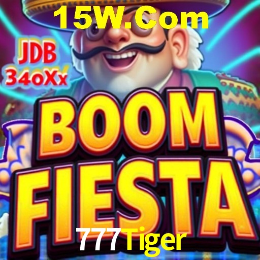 A Experiência Imersiva dos Cassinos Ao Vivo no 777Tiger