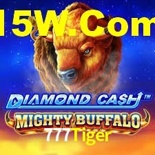 Tournaments 777Tiger