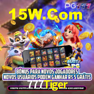 777Tiger App