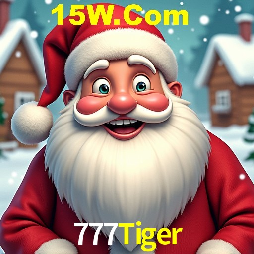 Secure Login 777Tiger
