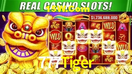 777Tiger - Análise de Mercados Esportivos
