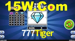 777Tiger,777Tiger App