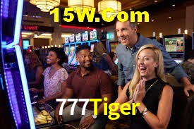 Tennis Betting 777Tiger