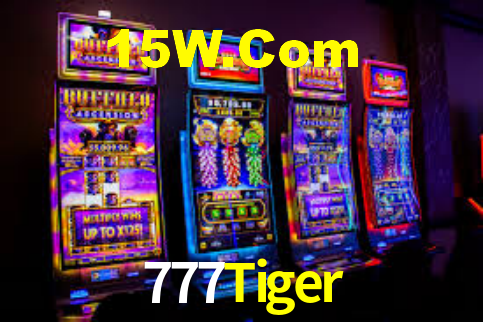 Bônus Generosos e Exclusivos no 777Tiger para Você!
