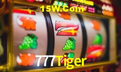 777Tiger Promoções - 30+ Ofertas Diárias