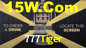 Welcome Bonus 777Tiger