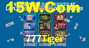 Programa VIP 777Tiger