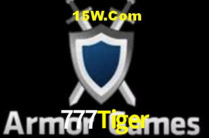777Tiger Curitiba - Live Betting