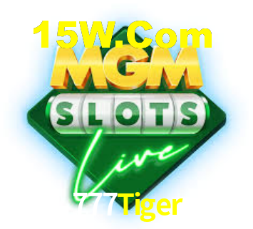 777Tiger