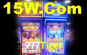 777Tiger