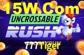 Roulette Table 777Tiger