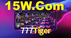 Basketball Betting 777Tiger