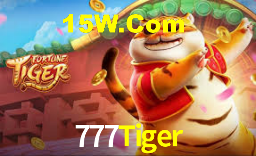 777Tiger - App Security