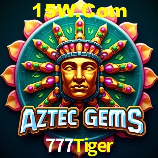Bônus Diários 777Tiger