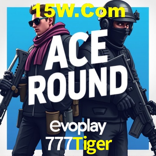 777Tiger Crash - Aviator e 35+ Jogos Instant Win
