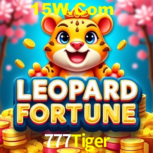 777Tiger São Paulo - Live Tables