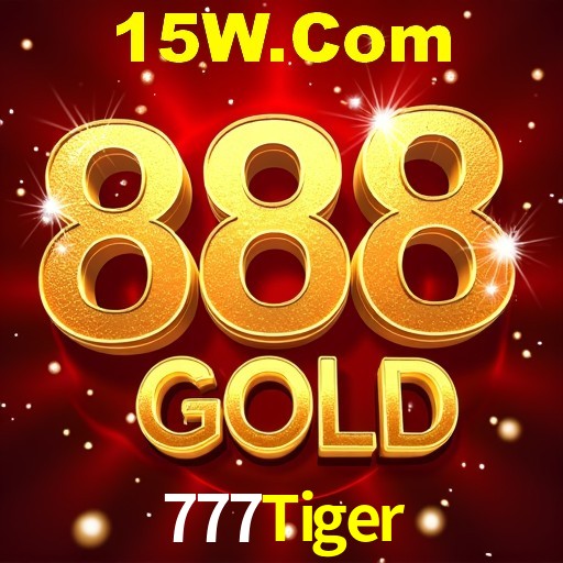 Descubra a Magia dos Jogos de Arcade no 777Tiger