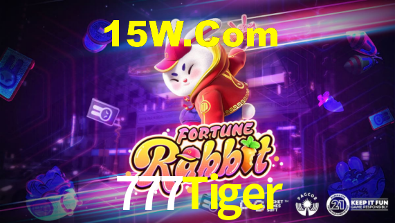 777Tiger,777Tiger App
