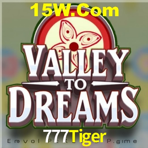 A Popularidade dos Caça-Níqueis no 777Tiger