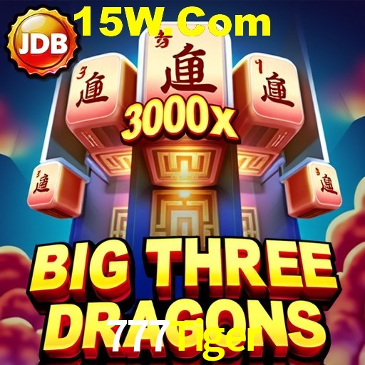 777Tiger,777Tiger App