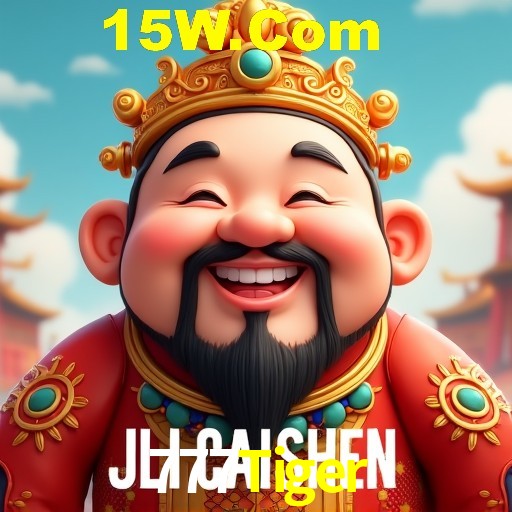 Jogos Exclusivos 777Tiger