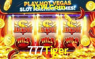 777Tiger - Support