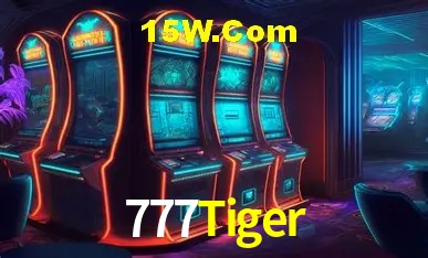777Tiger Salvador - Support