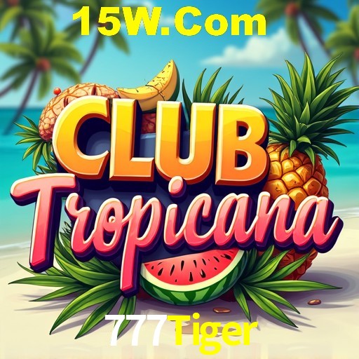 777Tiger São Paulo - All Bonuses