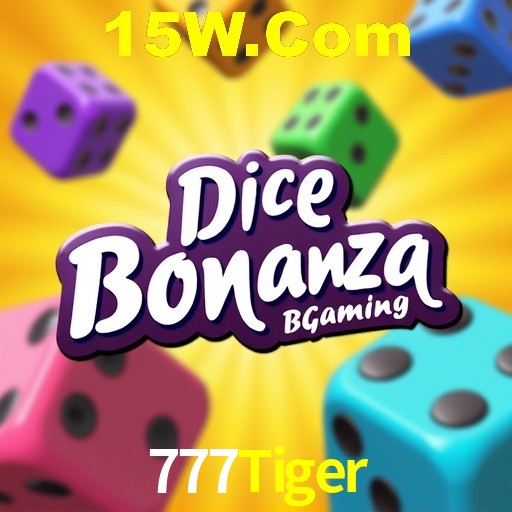 Descubra o Programa VIP da 777Tiger: Vantagens Exclusivas para Jogadores