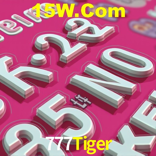 Explorando a Categoria de Eventos em Apostas na 777Tiger