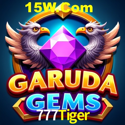 A Experiência Imersiva dos Cassinos Ao Vivo no 777Tiger