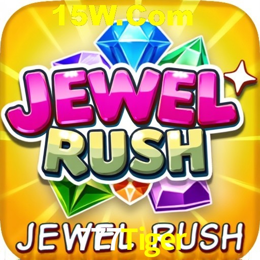 A Ascensão dos Esportes Eletrônicos: Um Novo Paradigma no Entretenimento