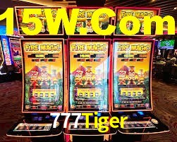 Basketball Betting 777Tiger