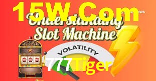 Football Betting 777Tiger