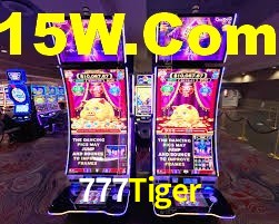 Blackjack Table 777Tiger