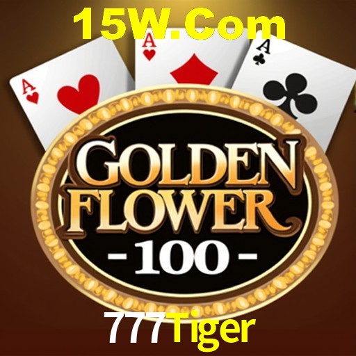 Apostas Esportivas na 777Tiger: Um Guia Completo