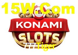 Tennis Betting 777Tiger