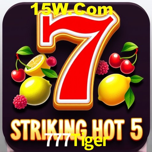 Apostas Esportivas na 777Tiger: Um Guia Completo