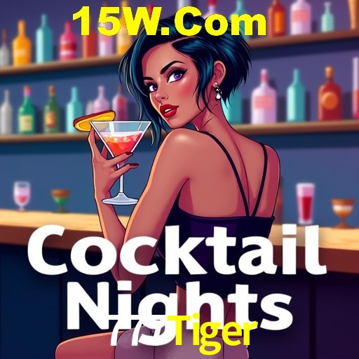 A Revolução dos Jogos Mobile: Diversão na Palma da Mão