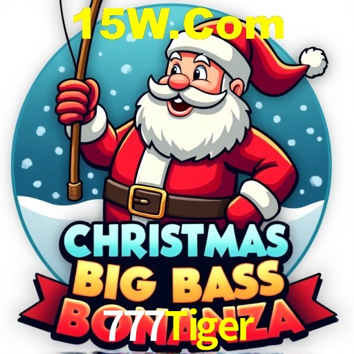 A Popularidade dos Caça-Níqueis no 777Tiger