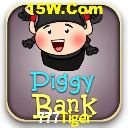 Descubra o Programa VIP da 777Tiger: Vantagens Exclusivas para Jogadores