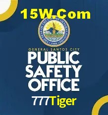 Bônus de Boas-vindas 777Tiger